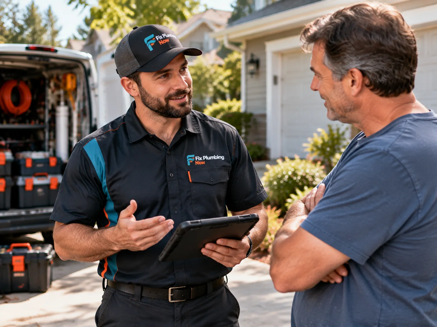 Clogged Drain Service Effingham, KS FAQs